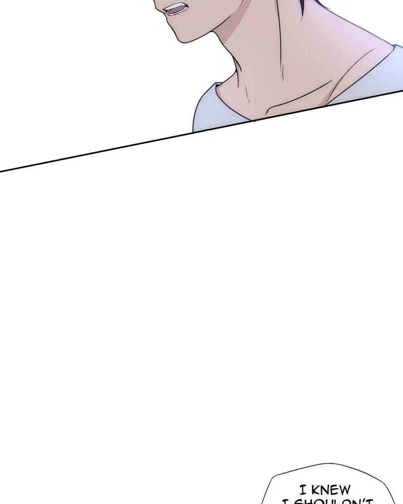 Phase Chapter 18 Online - pƔgina 135
