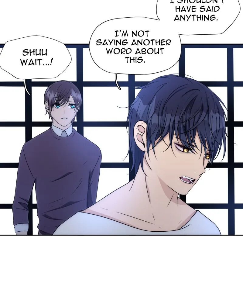 Phase Chapter 18 Online - pƔgina 136