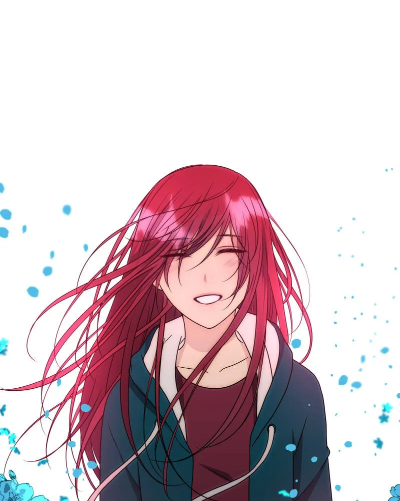 Phase Chapter 18 Online - pƔgina 138