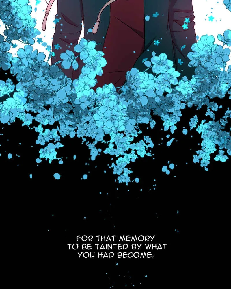 Phase Chapter 18 Online - pƔgina 139