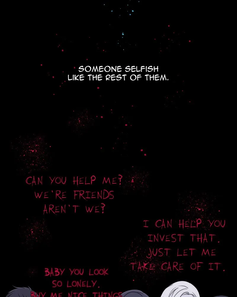 Phase Chapter 18 Online - pƔgina 140
