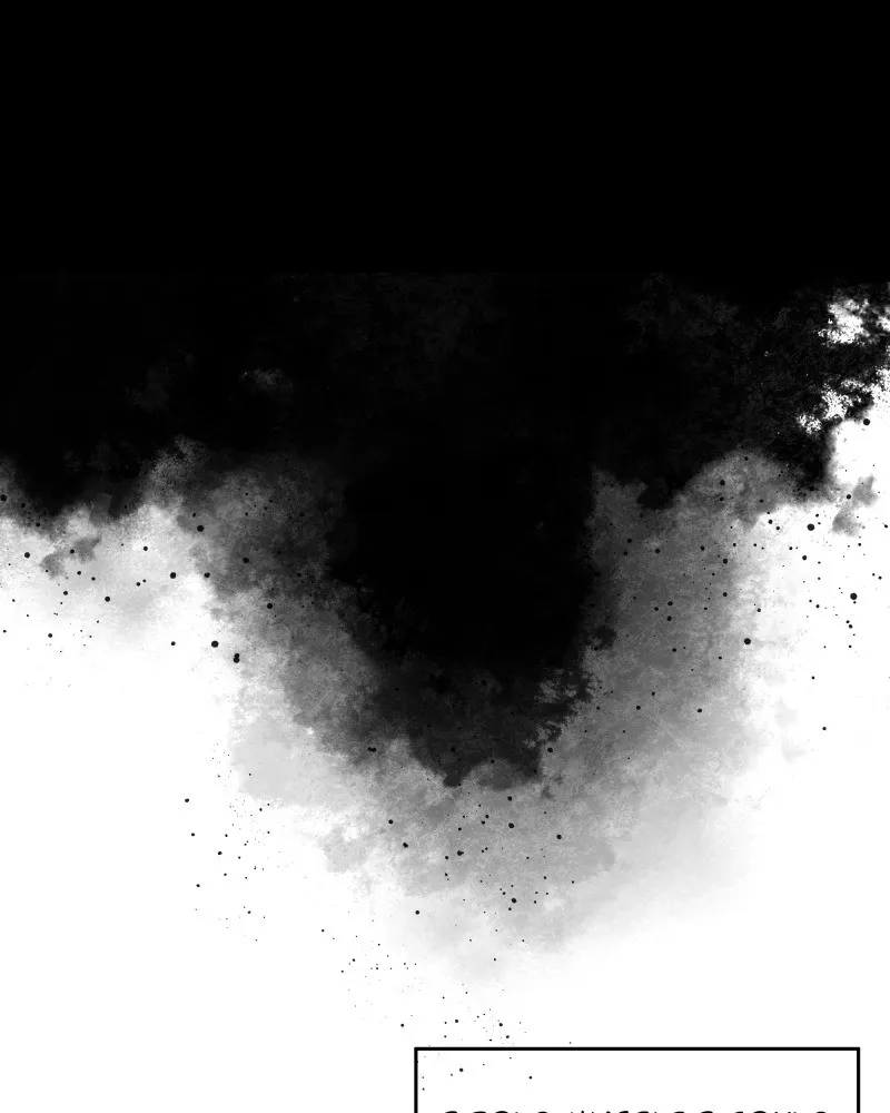 Phase Chapter 18 Online - pƔgina 144