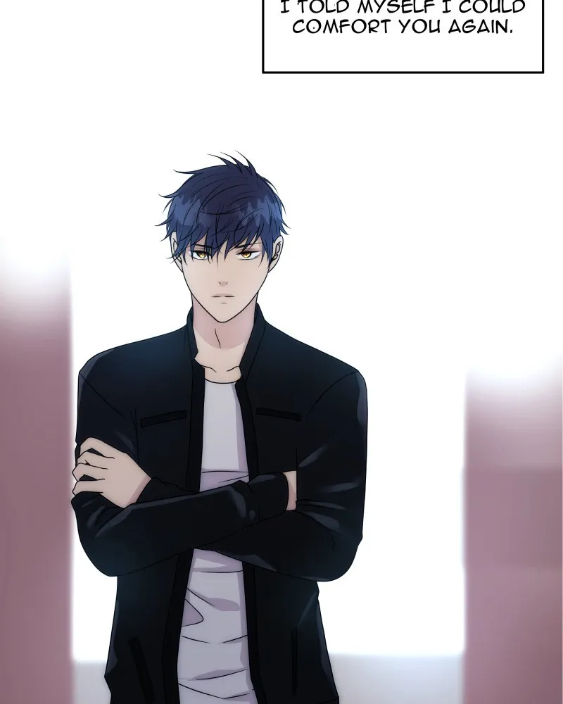 Phase Chapter 18 Online - pƔgina 145