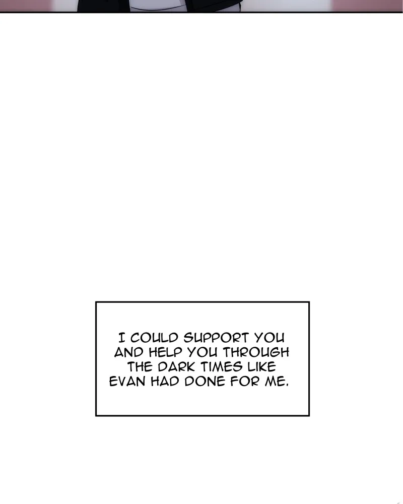 Phase Chapter 18 Online - pƔgina 146
