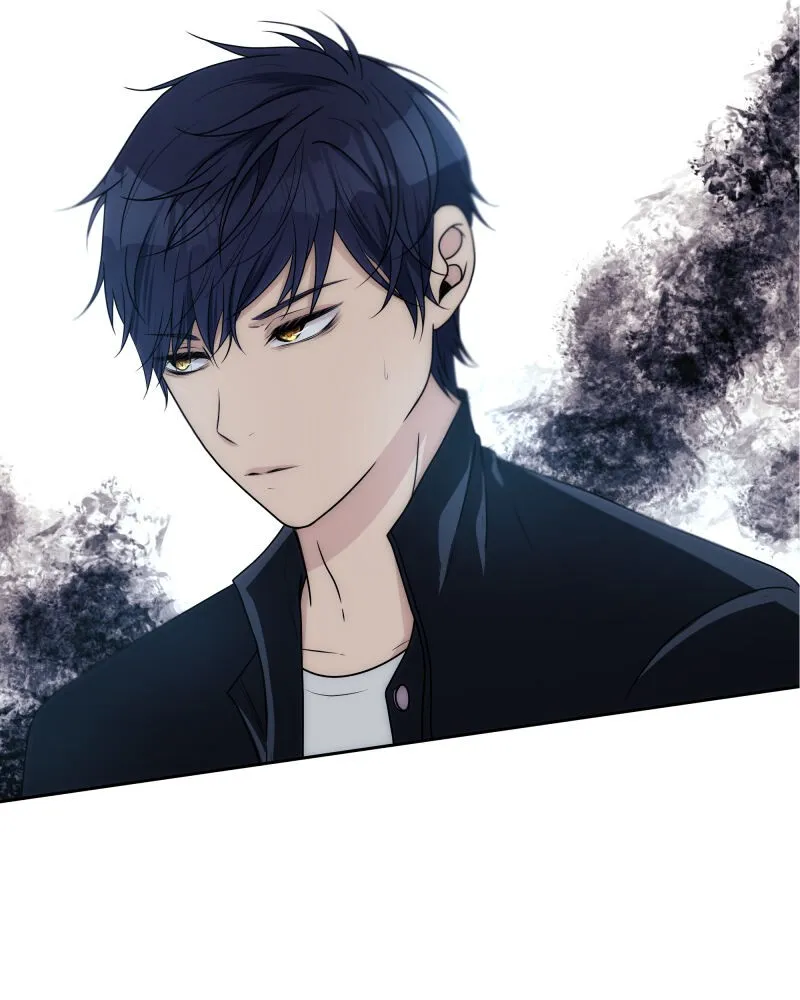 Phase Chapter 18 Online - pƔgina 147