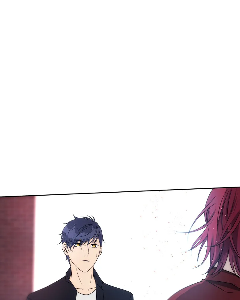 Phase Chapter 18 Online - pƔgina 148