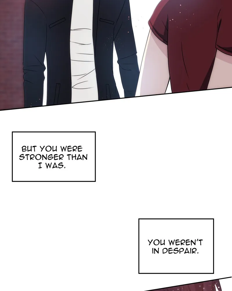 Phase Chapter 18 Online - pƔgina 149