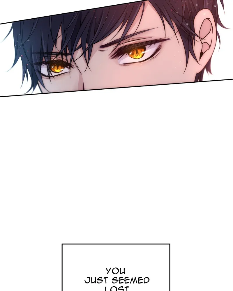 Phase Chapter 18 Online - pƔgina 150