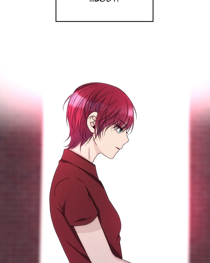 Phase Chapter 18 Online - pƔgina 151