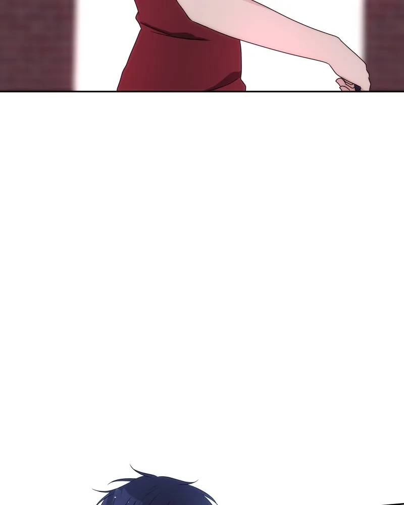 Phase Chapter 18 Online - pƔgina 152