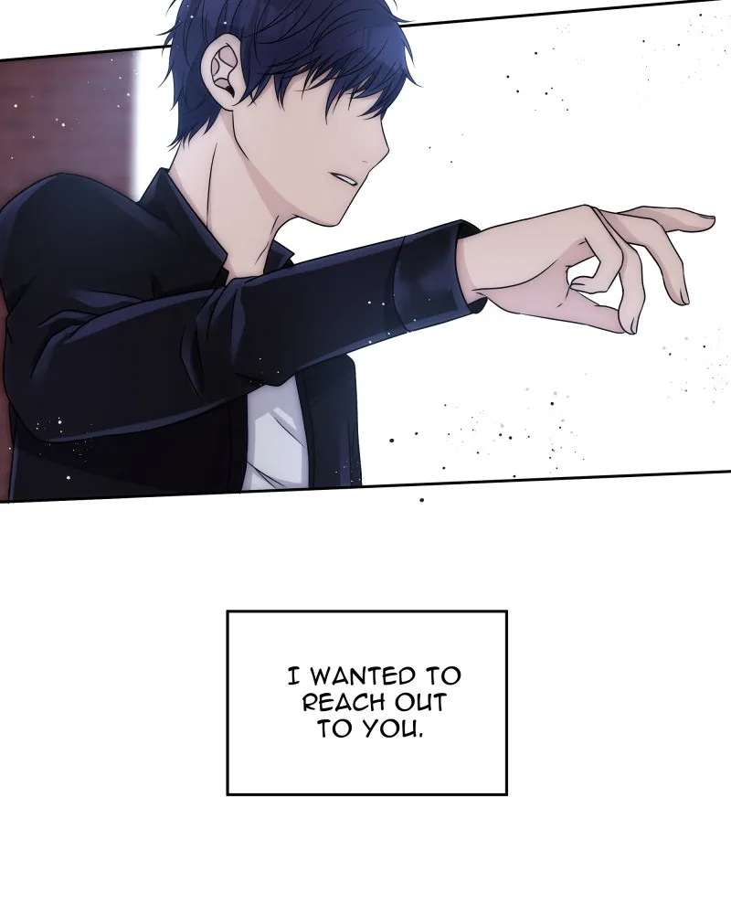 Phase Chapter 18 Online - pƔgina 153