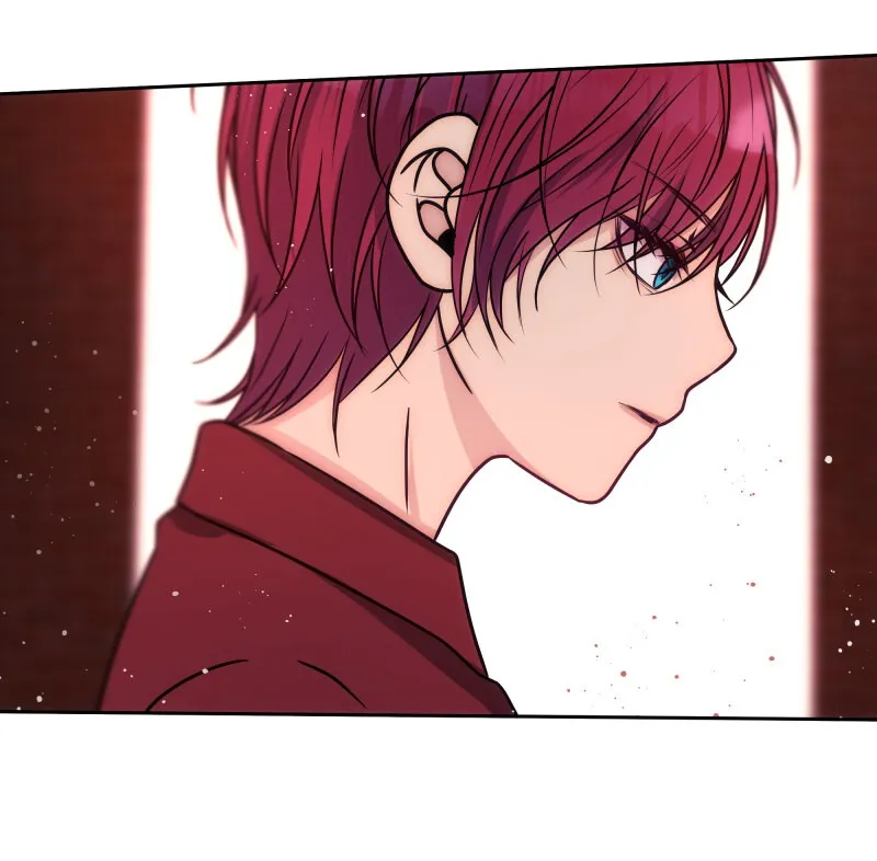 Phase Chapter 18 Online - pƔgina 154