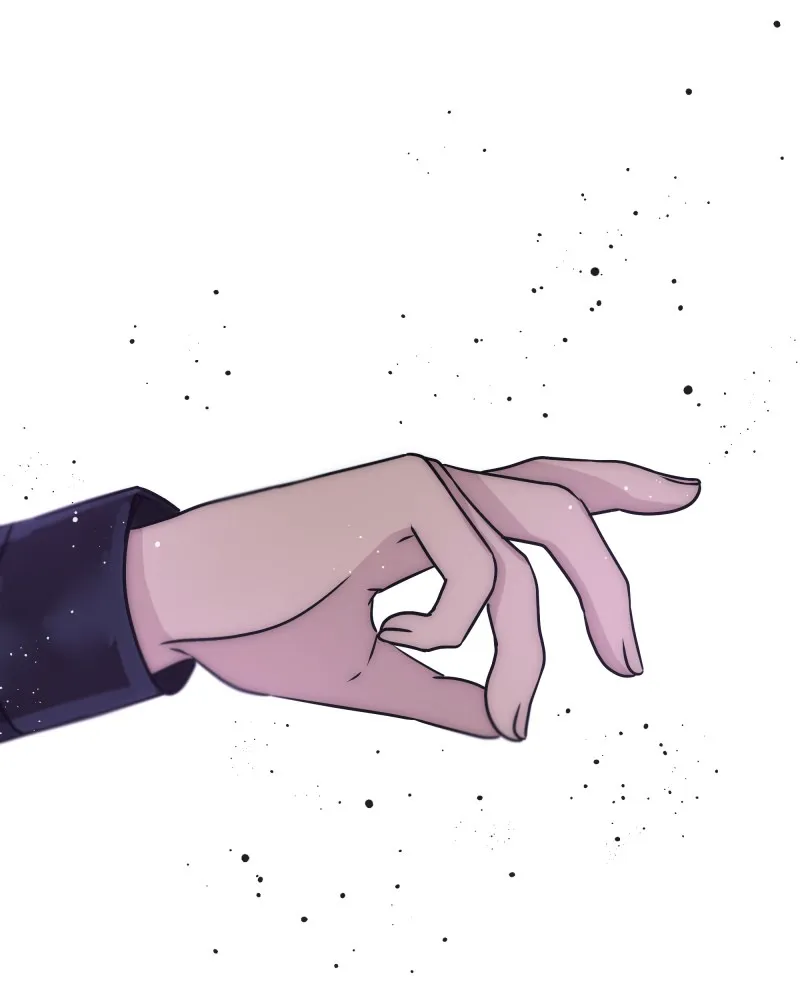 Phase Chapter 18 Online - pƔgina 155