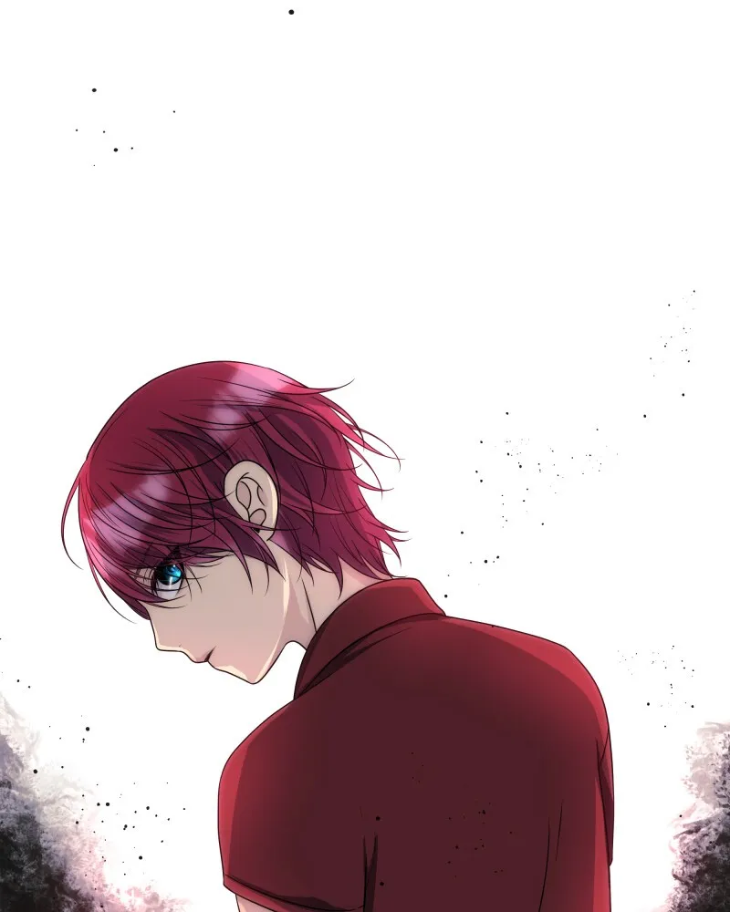 Phase Chapter 18 Online - pƔgina 156
