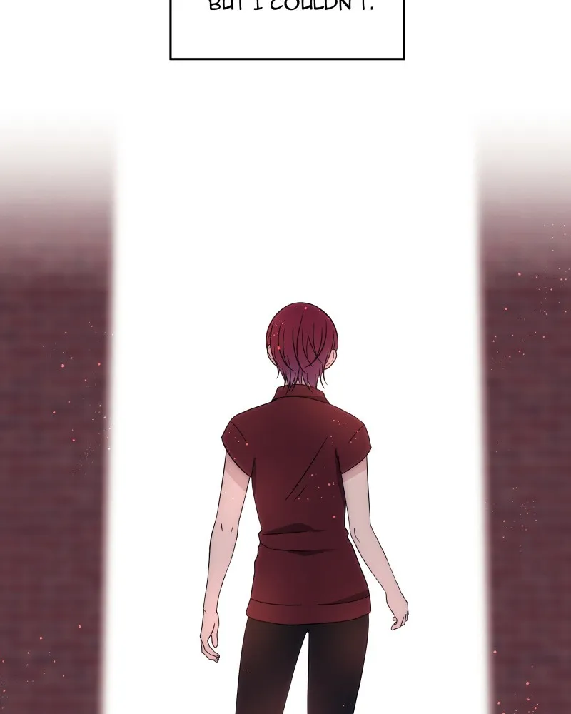Phase Chapter 18 Online - pƔgina 158