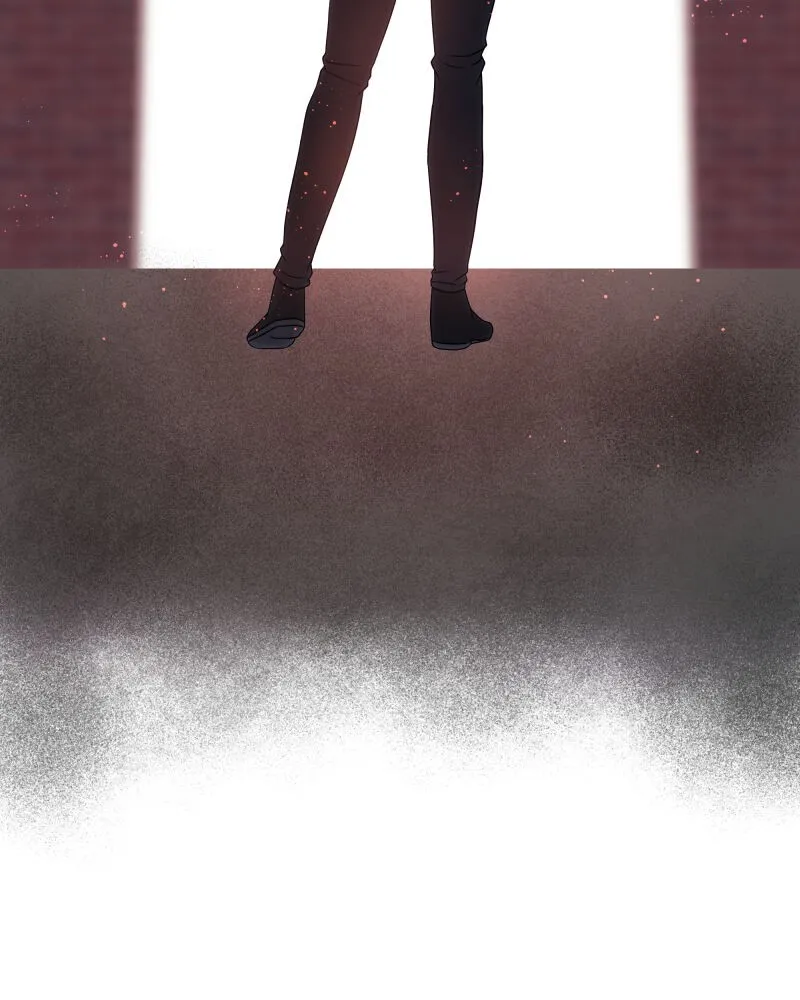 Phase Chapter 18 Online - pƔgina 159