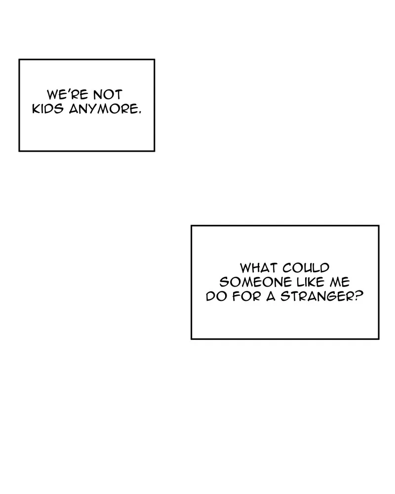 Phase Chapter 18 Online - pƔgina 160