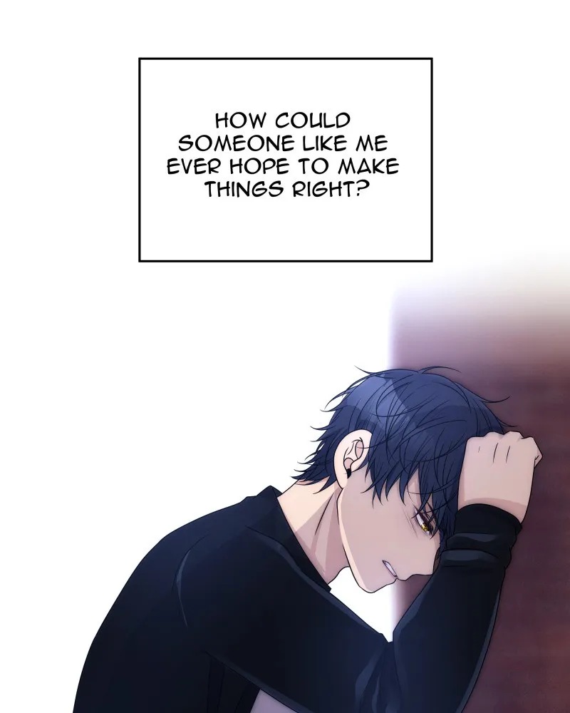 Phase Chapter 18 Online - pƔgina 161
