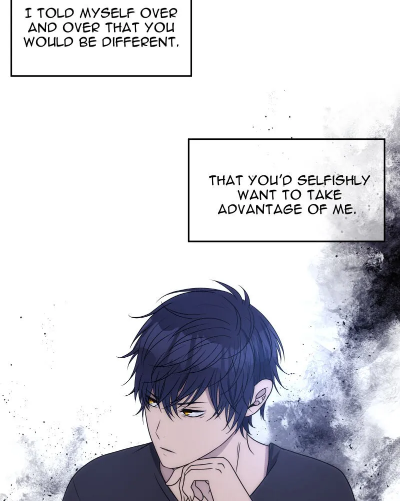 Phase Chapter 18 Online - pƔgina 163