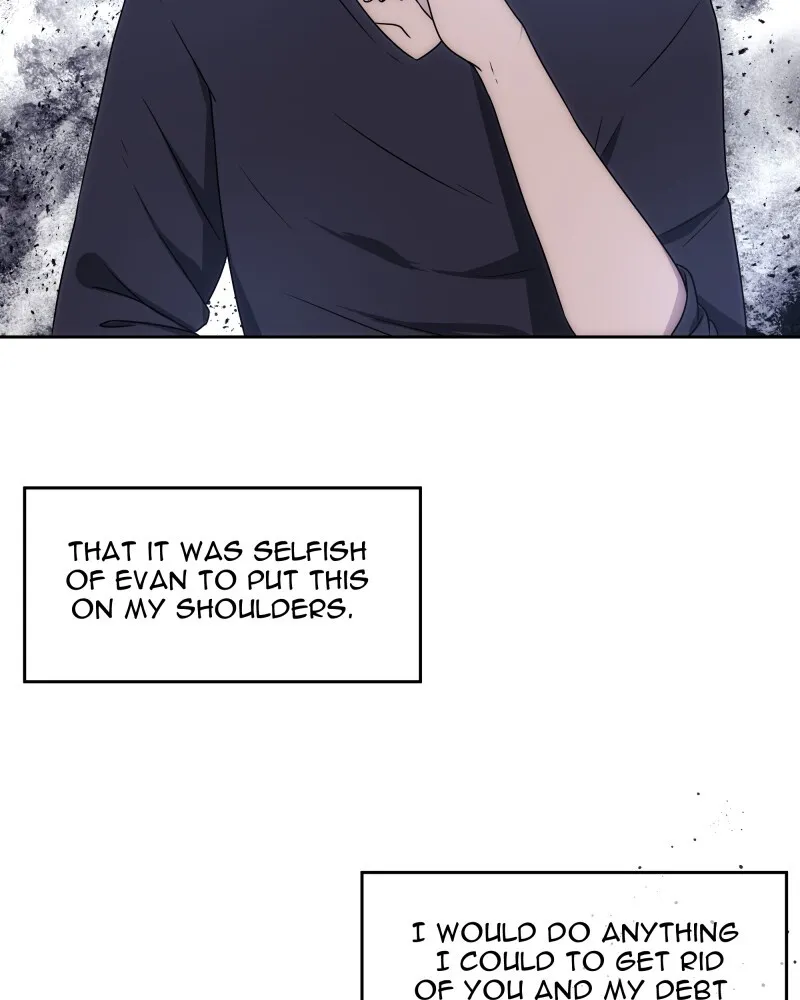 Phase Chapter 18 Online - pƔgina 164