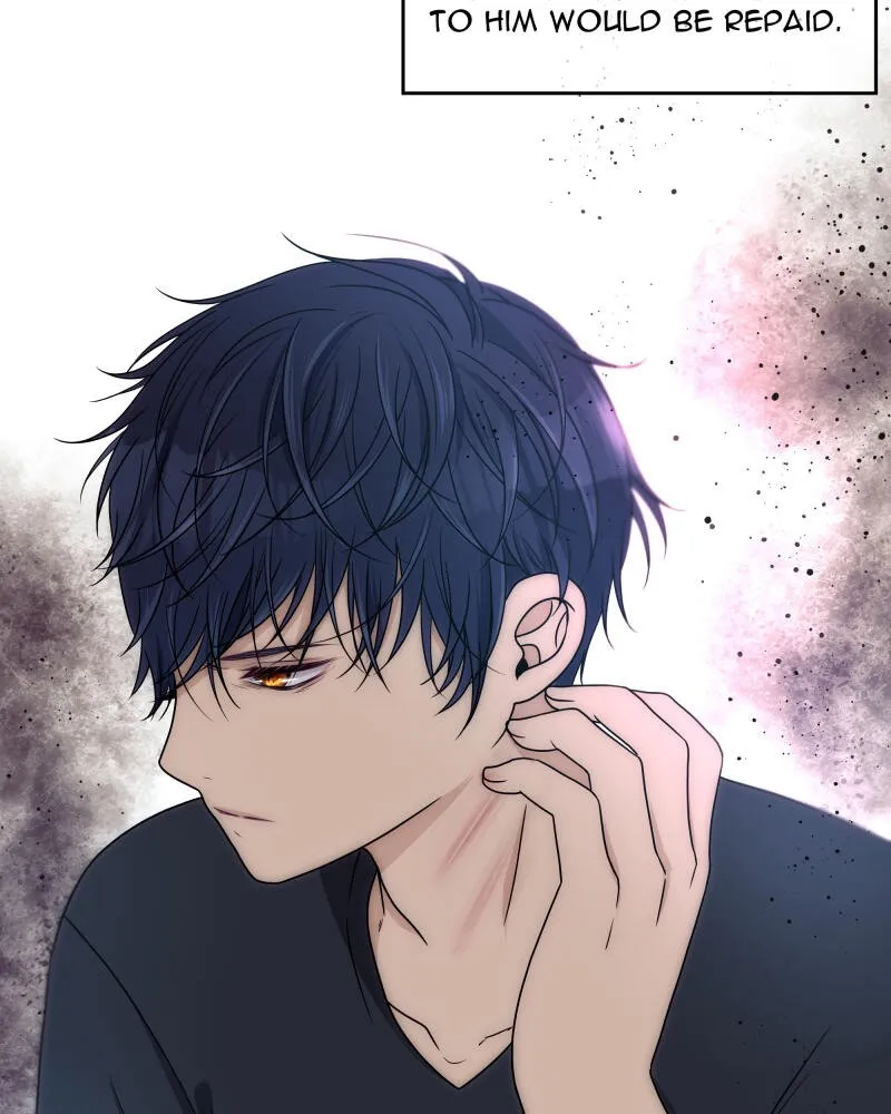 Phase Chapter 18 Online - pƔgina 165