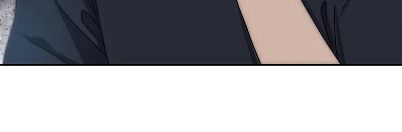 Phase Chapter 18 Online - pƔgina 166