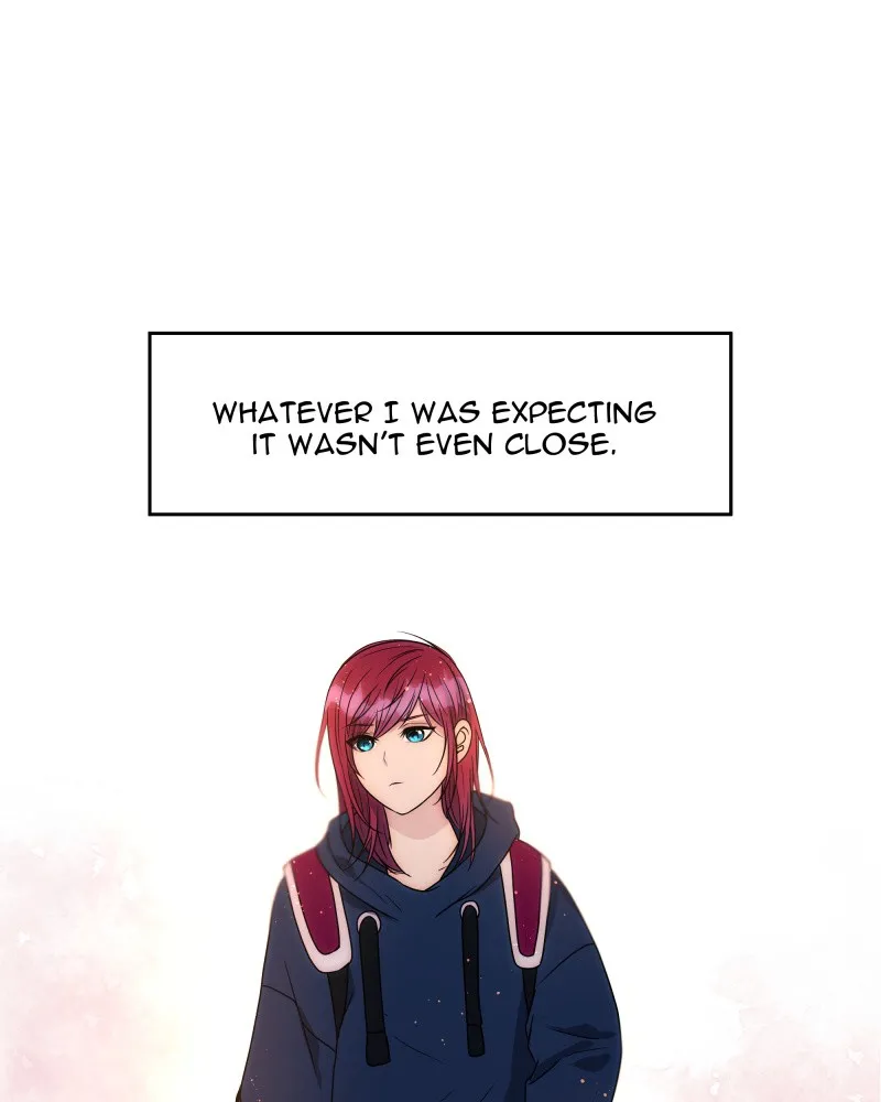 Phase Chapter 18 Online - pƔgina 167