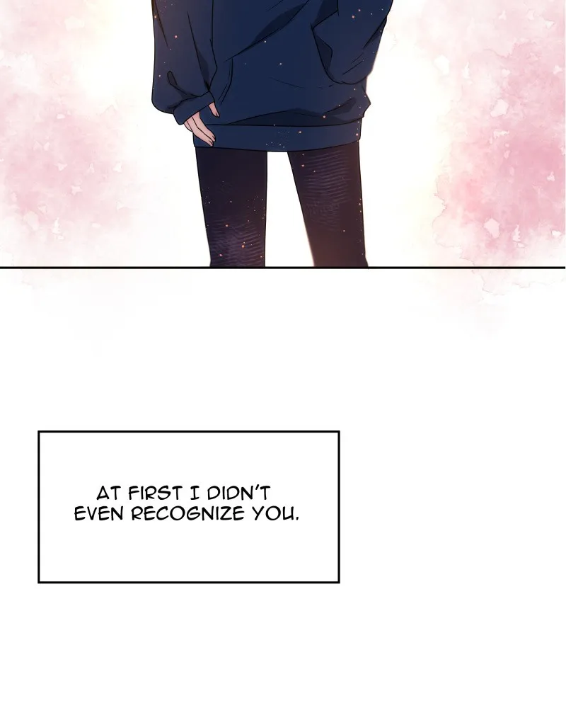 Phase Chapter 18 Online - pƔgina 168