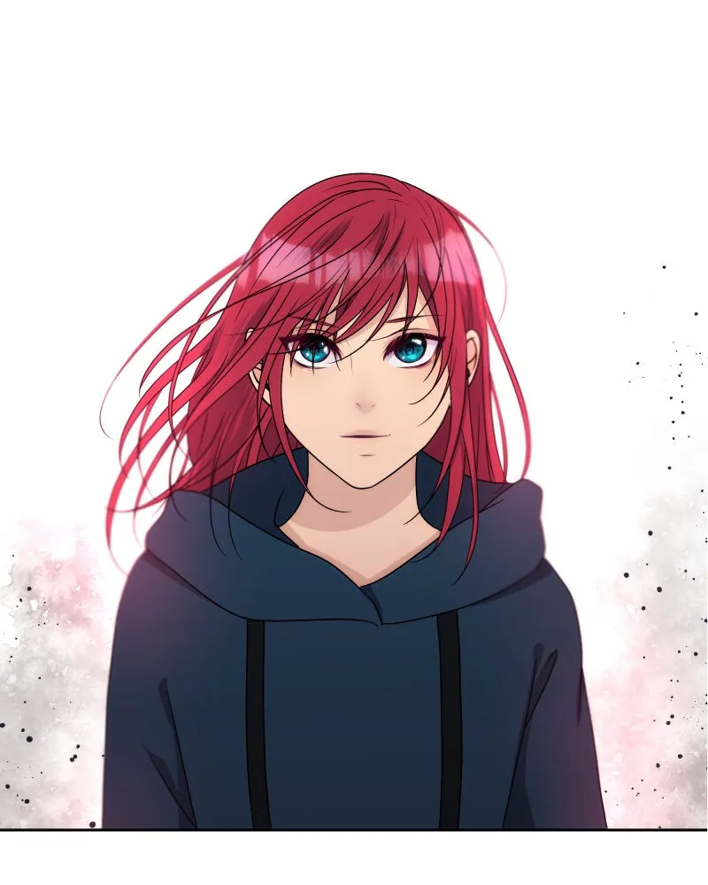 Phase Chapter 18 Online - pƔgina 169