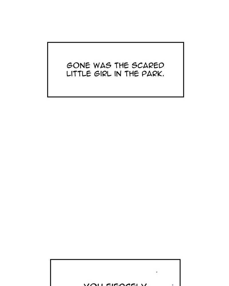 Phase Chapter 18 Online - pƔgina 170