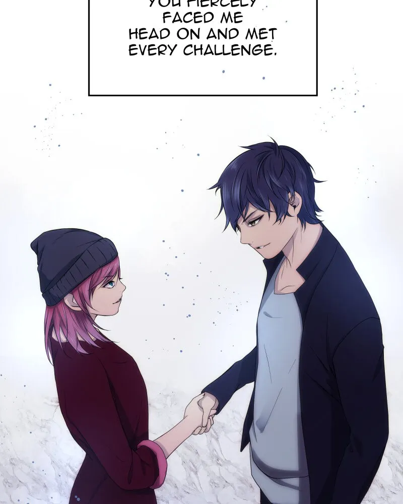 Phase Chapter 18 Online - pƔgina 171