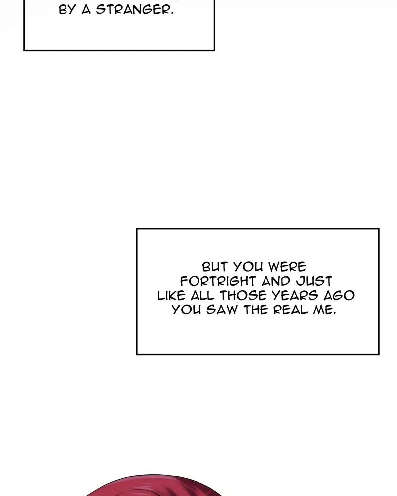 Phase Chapter 18 Online - pƔgina 173