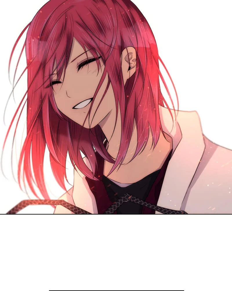 Phase Chapter 18 Online - pƔgina 174