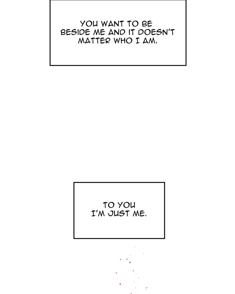Phase Chapter 18 Online - pƔgina 175