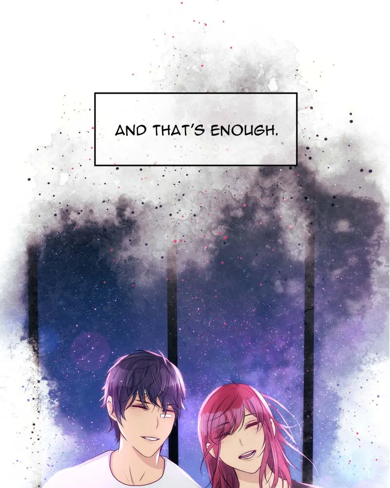 Phase Chapter 18 Online - pƔgina 176