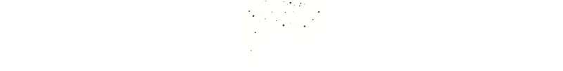 Phase Chapter 18 Online - pƔgina 178