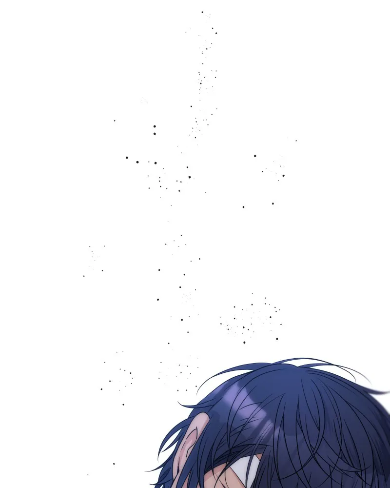 Phase Chapter 18 Online - pƔgina 179
