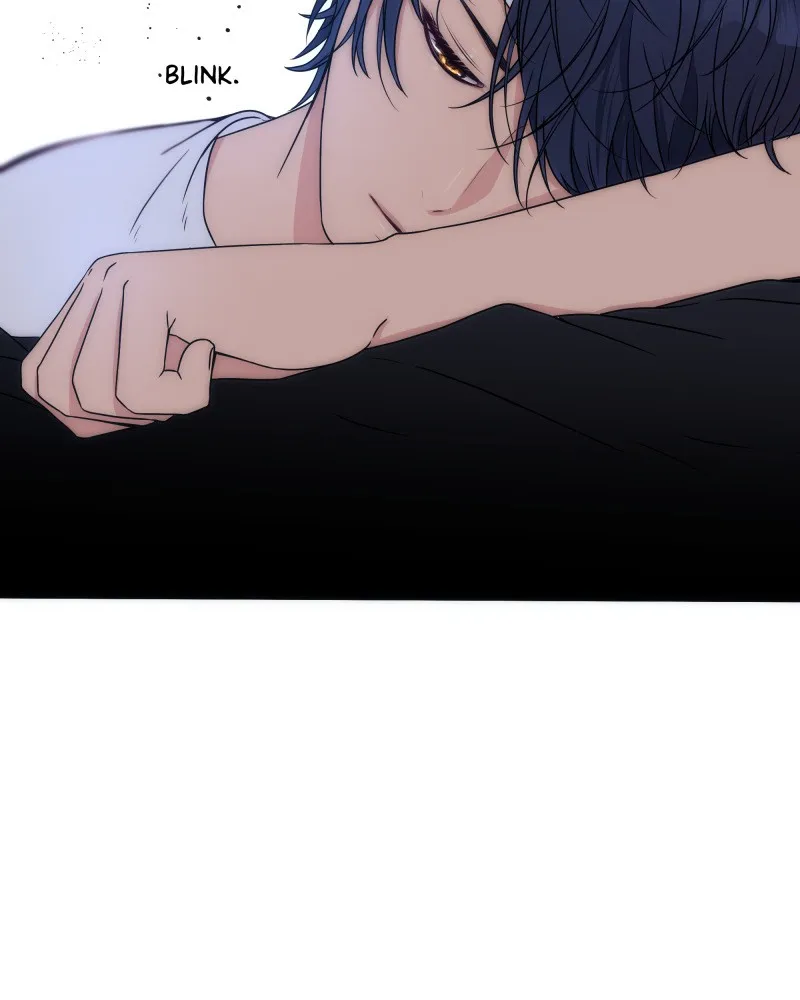 Phase Chapter 18 Online - pƔgina 180