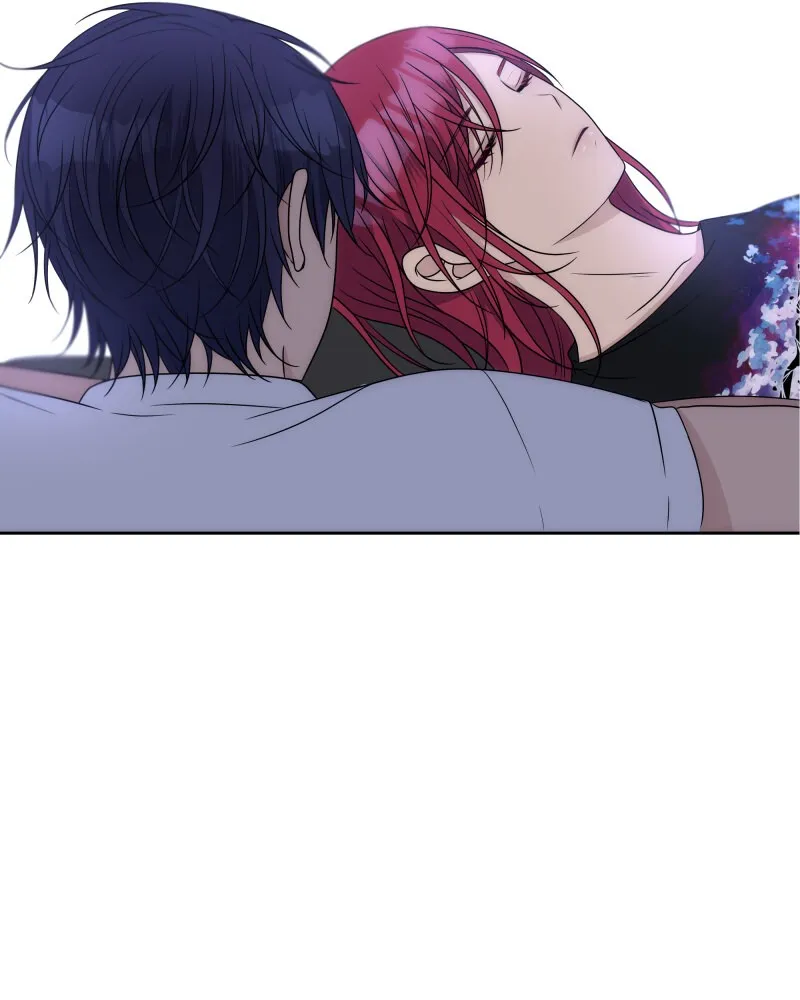 Phase Chapter 18 Online - pƔgina 182