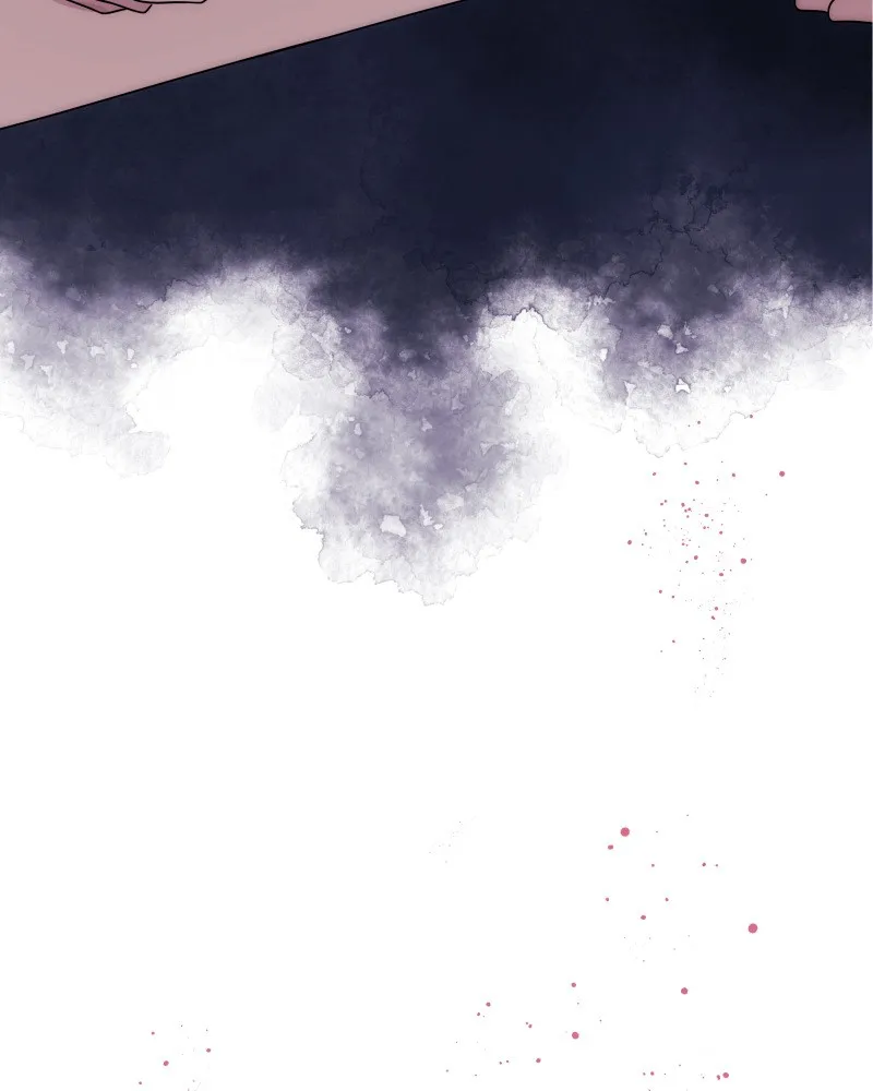 Phase Chapter 18 Online - pƔgina 184