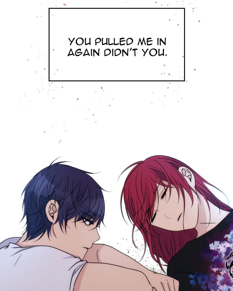Phase Chapter 18 Online - pƔgina 185