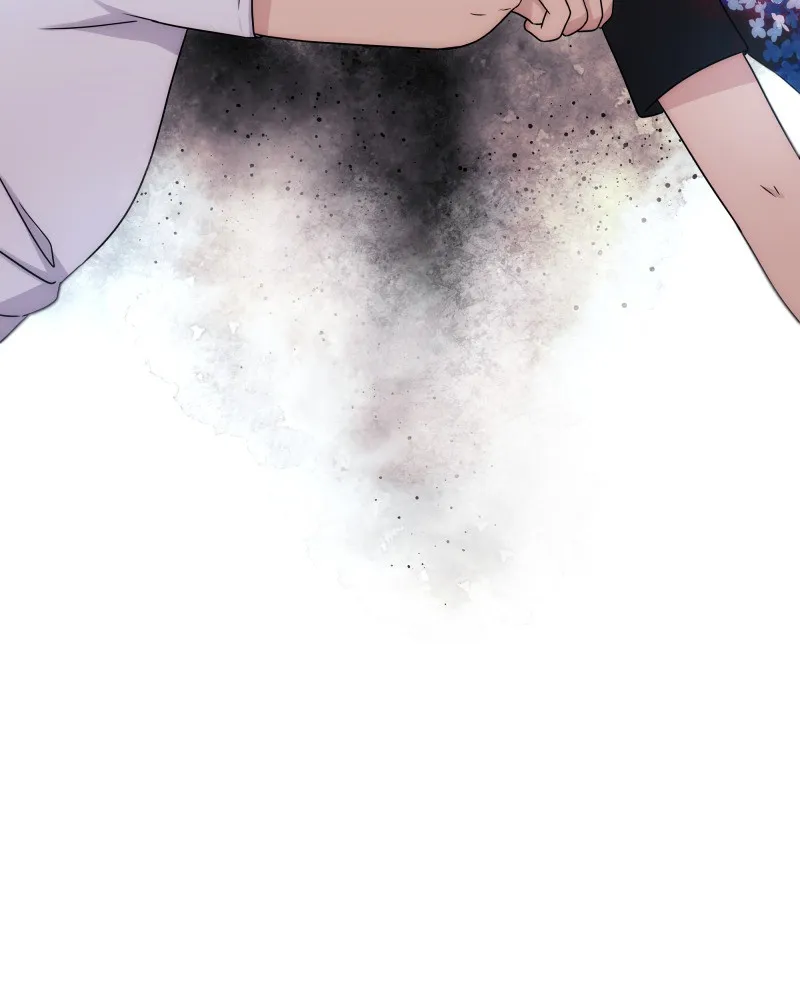 Phase Chapter 18 Online - pƔgina 186