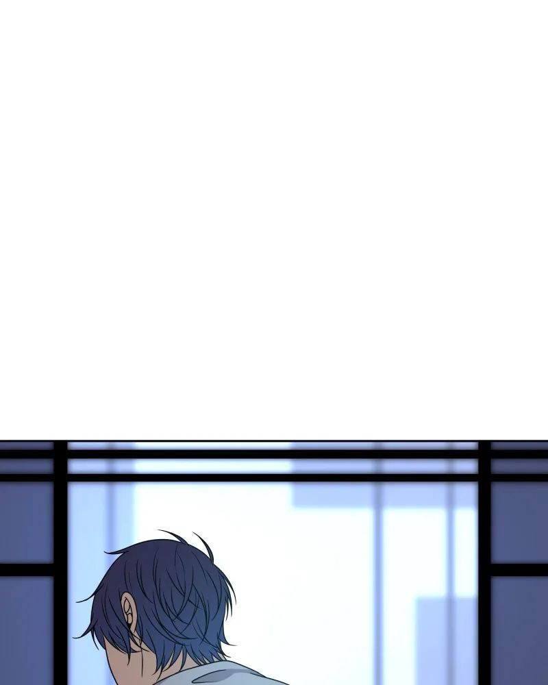 Phase Chapter 18 Online - pƔgina 187