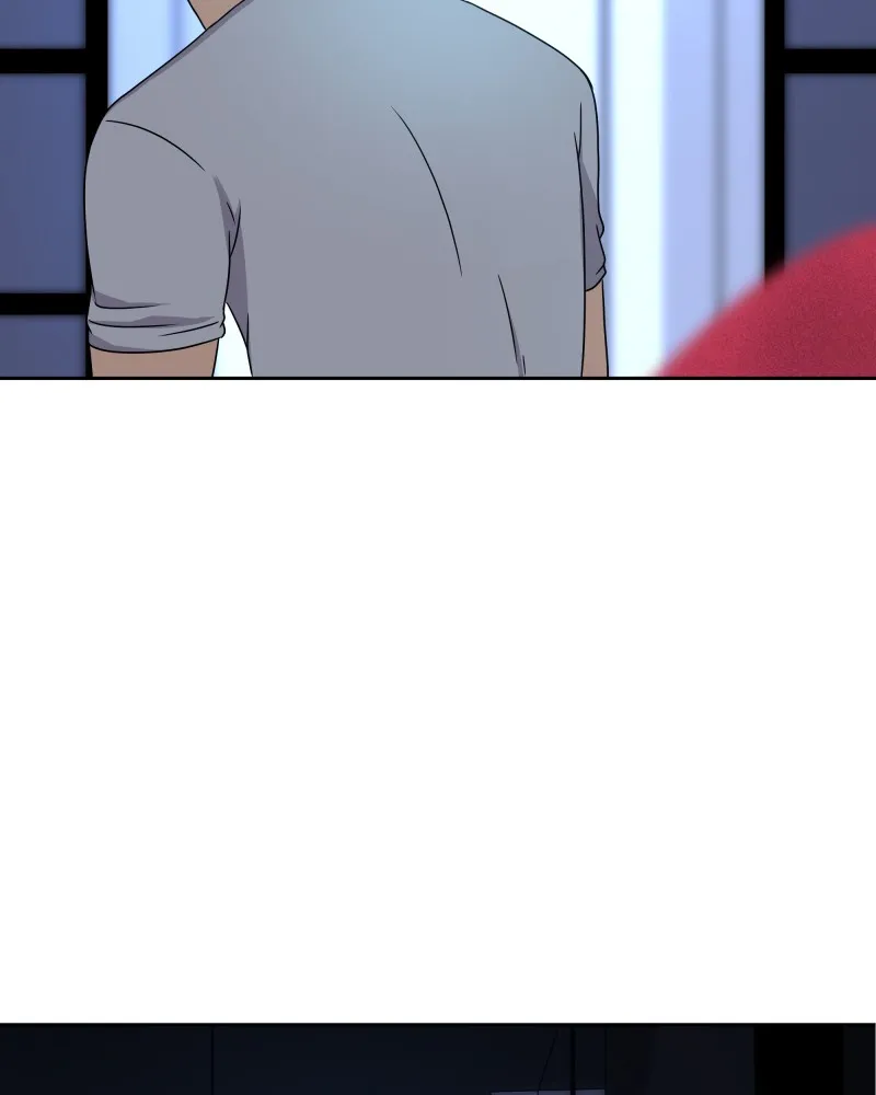Phase Chapter 18 Online - pƔgina 188