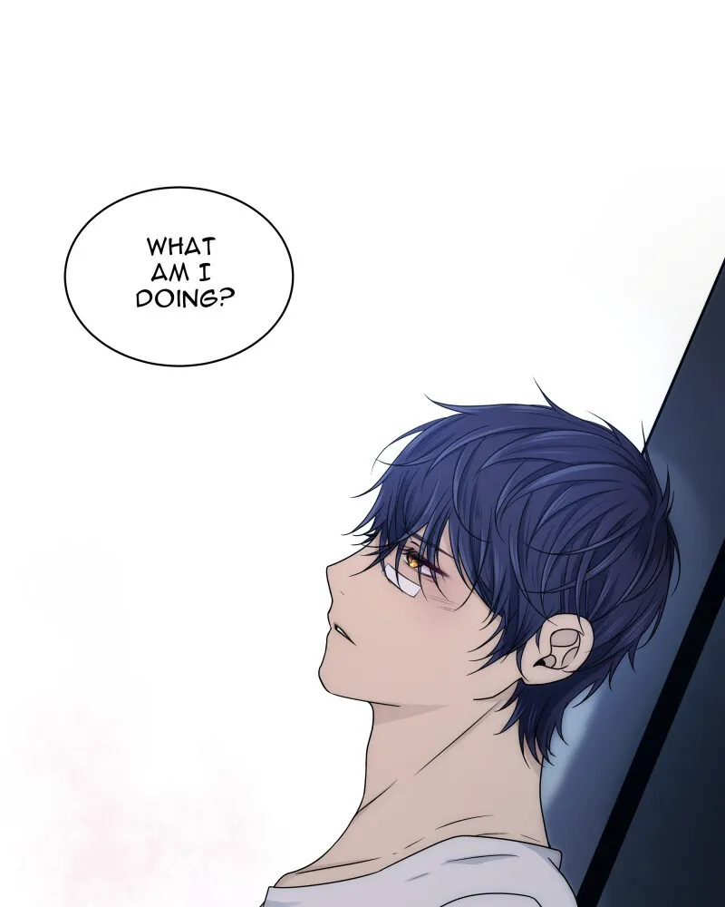 Phase Chapter 18 Online - pƔgina 191