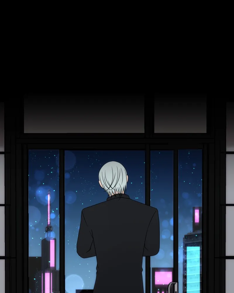 Phase Chapter 18 Online - pƔgina 194