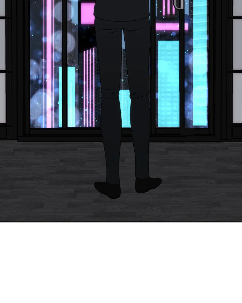 Phase Chapter 18 Online - pƔgina 195