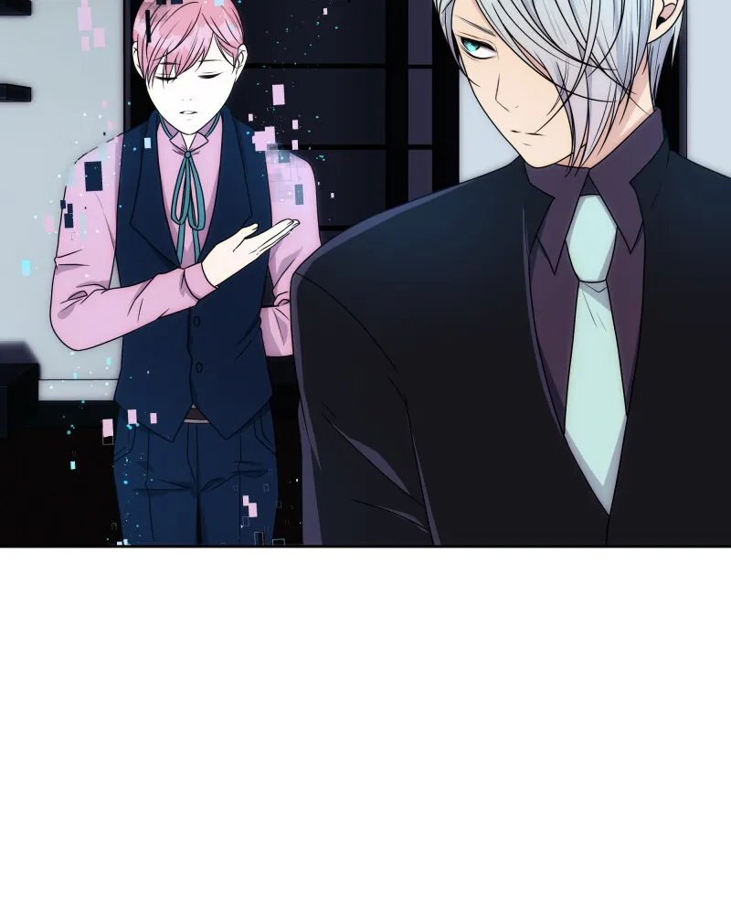 Phase Chapter 18 Online - pƔgina 197