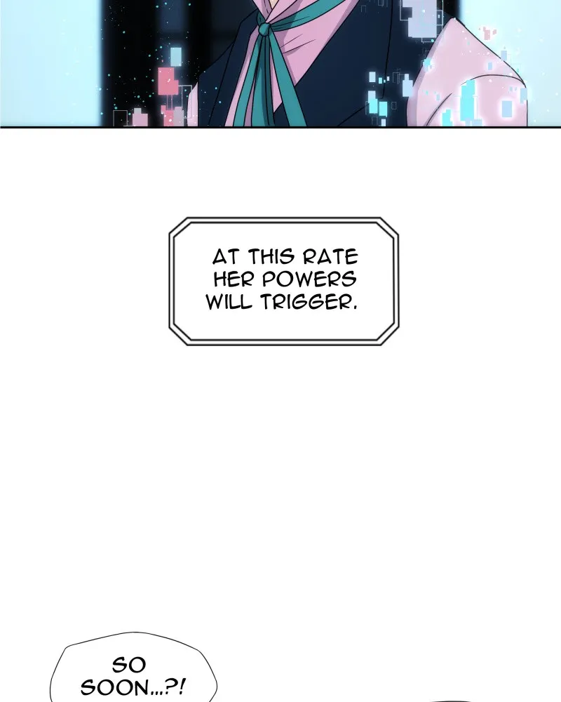 Phase Chapter 18 Online - pƔgina 199