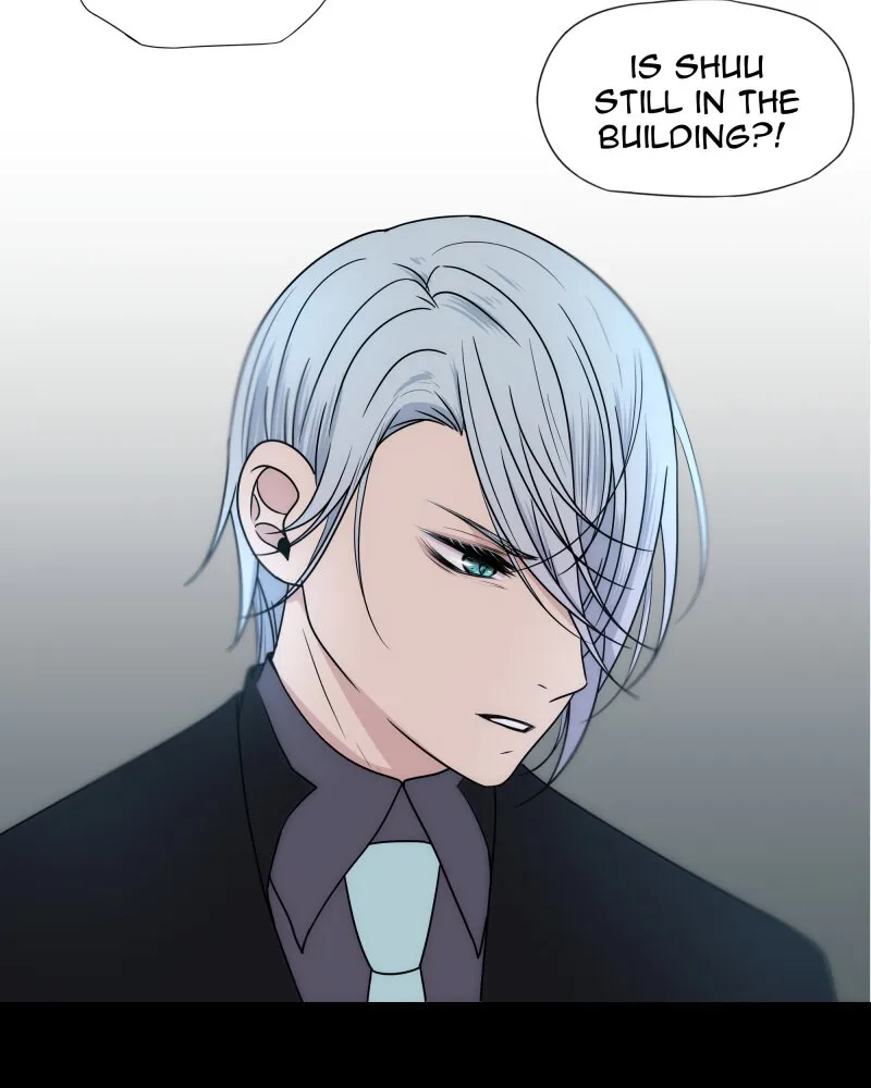 Phase Chapter 18 Online - pƔgina 200